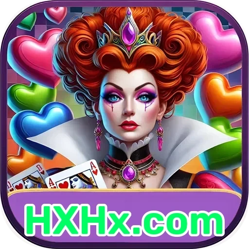 HXHx.com: Bônus Que Você Precisa Conhecer Para Jogar Melhor