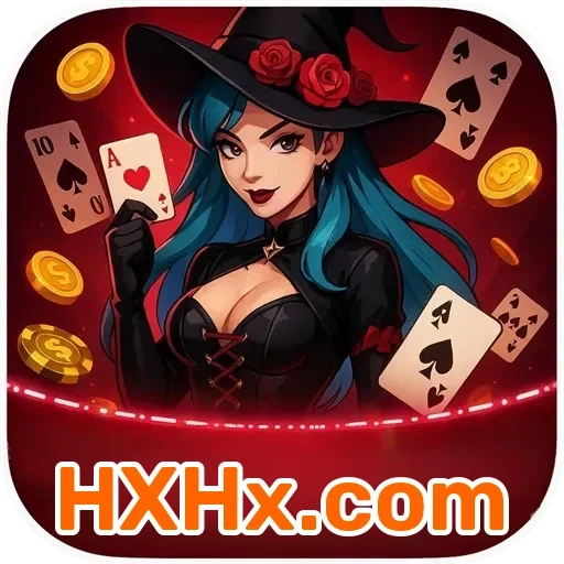 HXHx.com: Descubra as Melhores Funcionalidades da Plataforma de Jogos