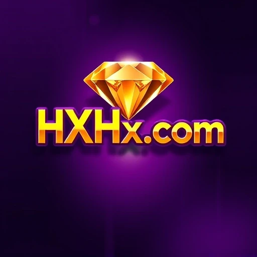 HXHx.com