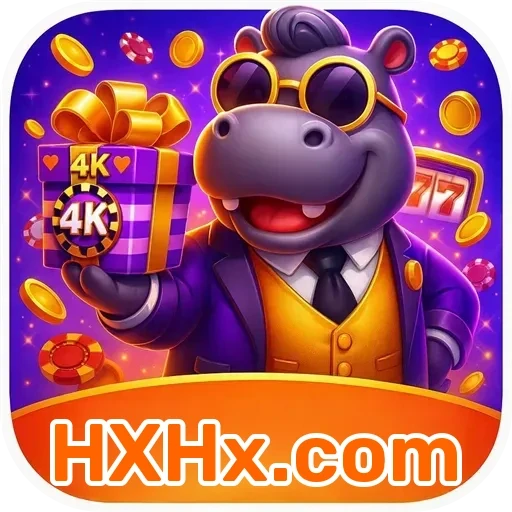 HXHx.com: Traga Emoção às Apostas com Eventos Esportivos