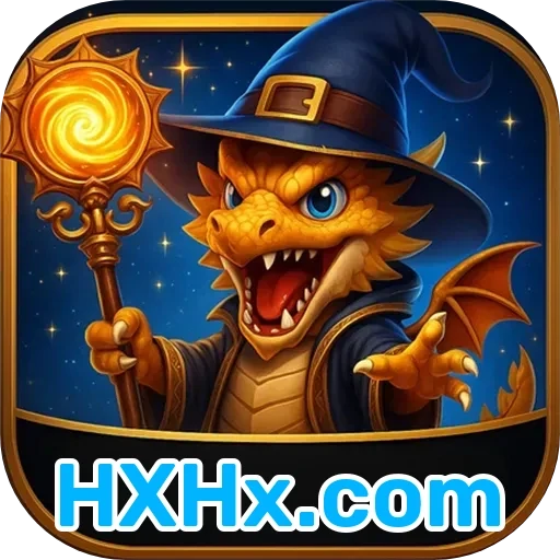 HXHx.com: Suporte 24/7 que Revoluciona a Experiência do Jogador